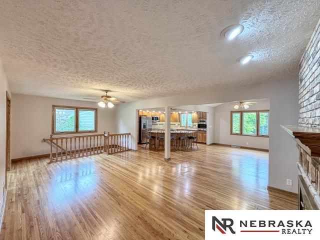 3309 Bridgeford Road, Omaha, NE 68124