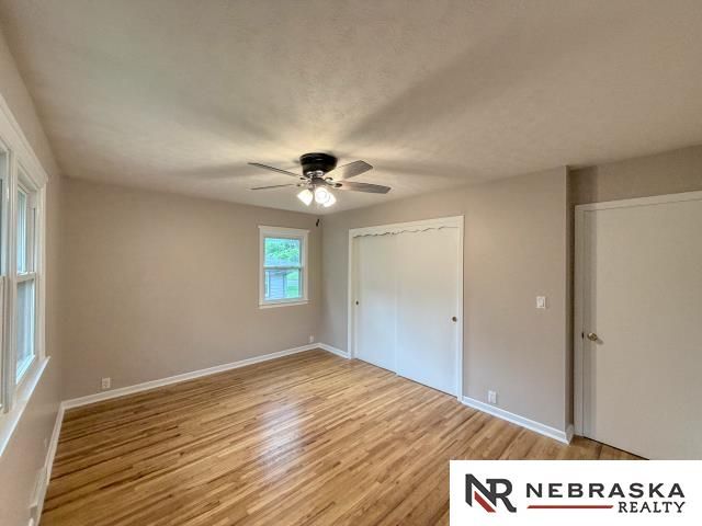 3309 Bridgeford Road, Omaha, NE 68124