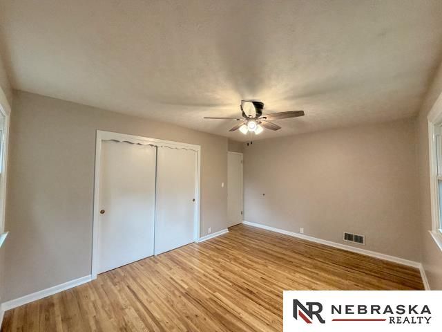 3309 Bridgeford Road, Omaha, NE 68124