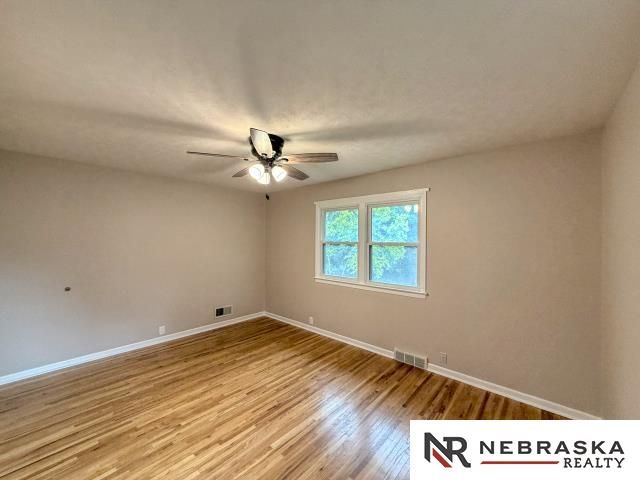 3309 Bridgeford Road, Omaha, NE 68124