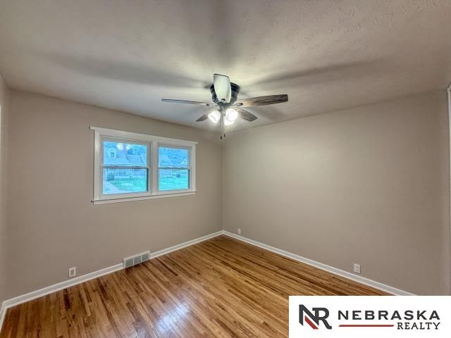 3309 Bridgeford Road, Omaha, NE 68124