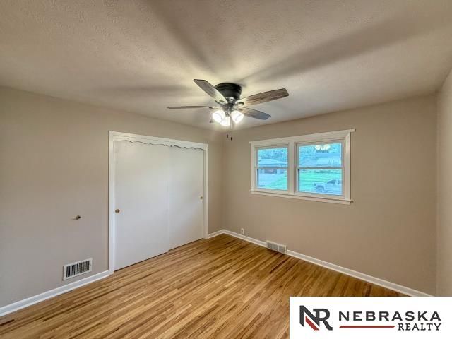 3309 Bridgeford Road, Omaha, NE 68124