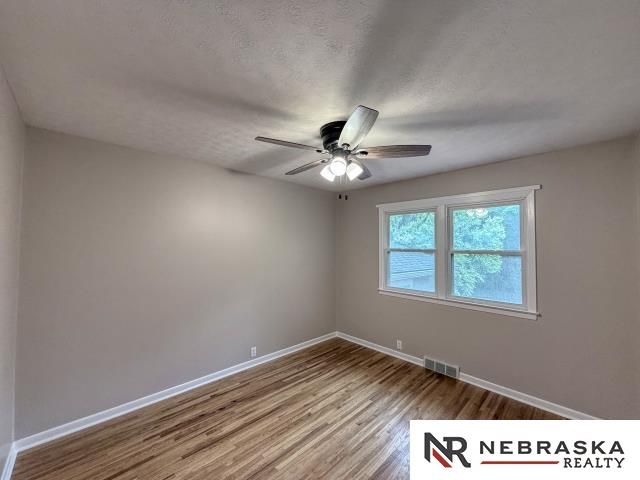 3309 Bridgeford Road, Omaha, NE 68124