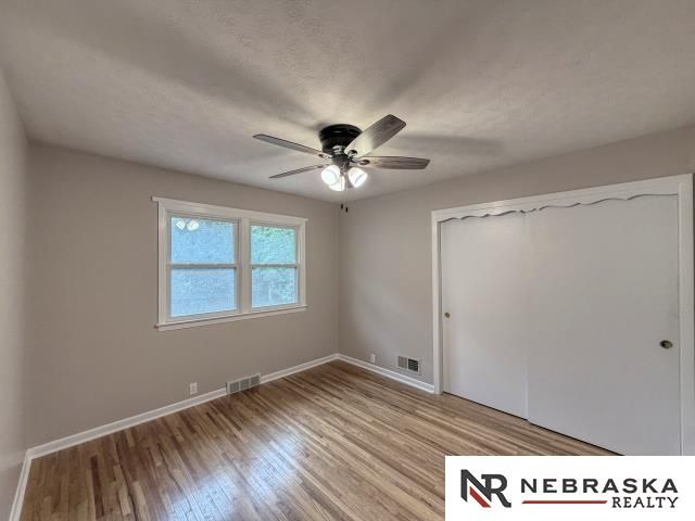 3309 Bridgeford Road, Omaha, NE 68124