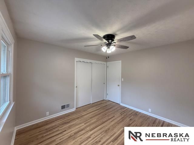 3309 Bridgeford Road, Omaha, NE 68124