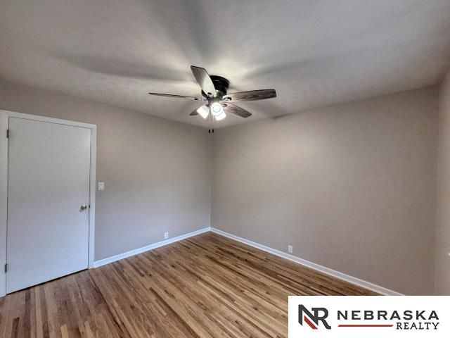 3309 Bridgeford Road, Omaha, NE 68124