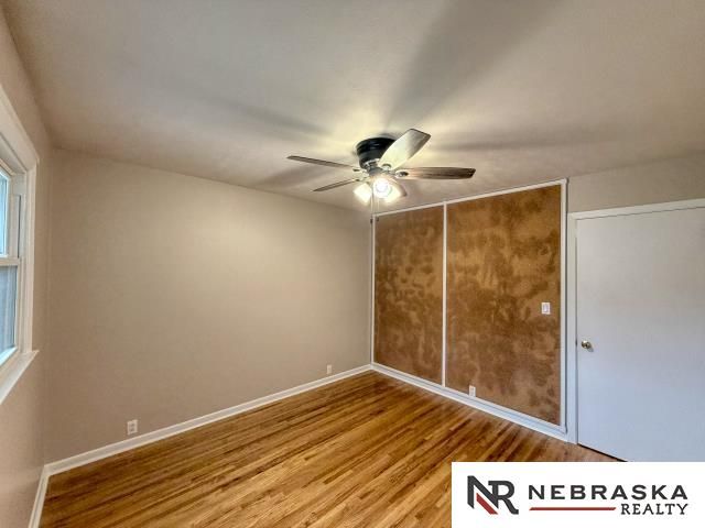 3309 Bridgeford Road, Omaha, NE 68124