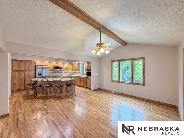 3309 Bridgeford Road, Omaha, NE 68124