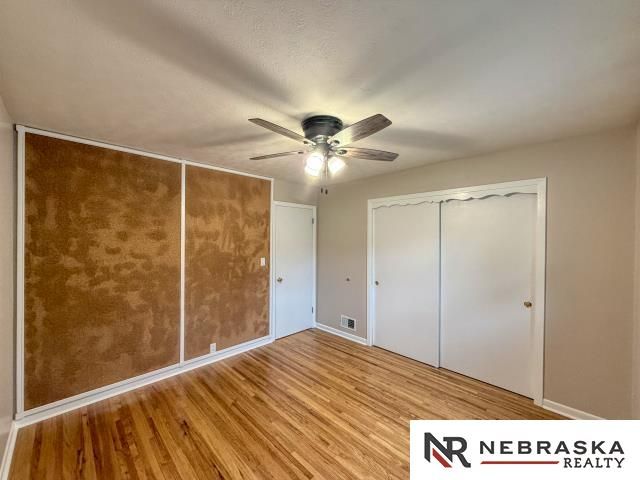 3309 Bridgeford Road, Omaha, NE 68124