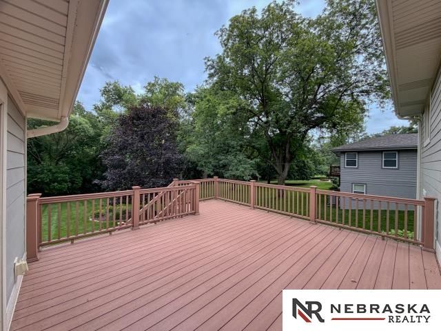 3309 Bridgeford Road, Omaha, NE 68124