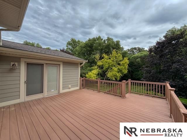 3309 Bridgeford Road, Omaha, NE 68124