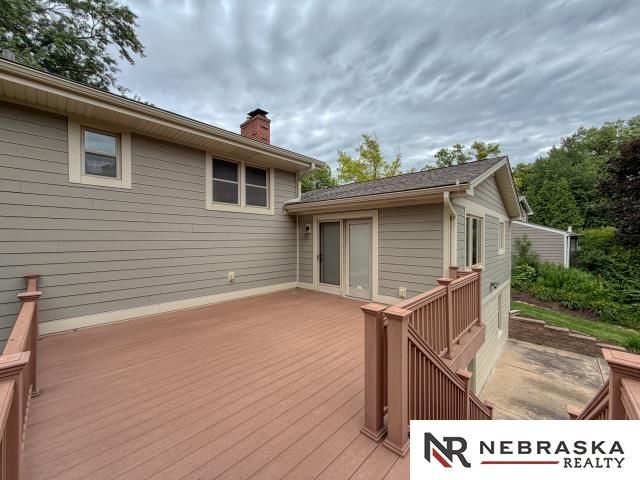 3309 Bridgeford Road, Omaha, NE 68124