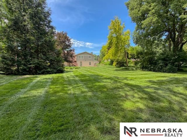 3309 Bridgeford Road, Omaha, NE 68124