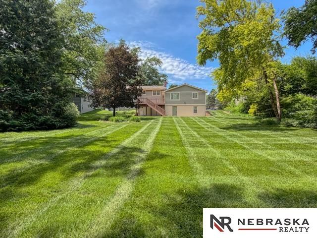 3309 Bridgeford Road, Omaha, NE 68124
