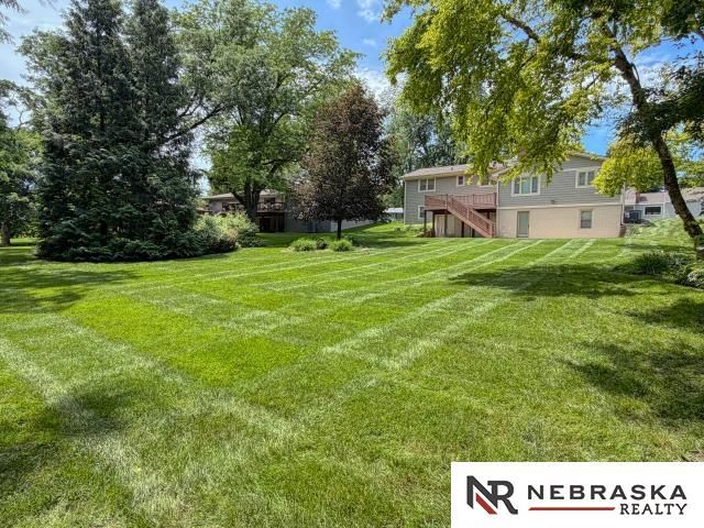 3309 Bridgeford Road, Omaha, NE 68124