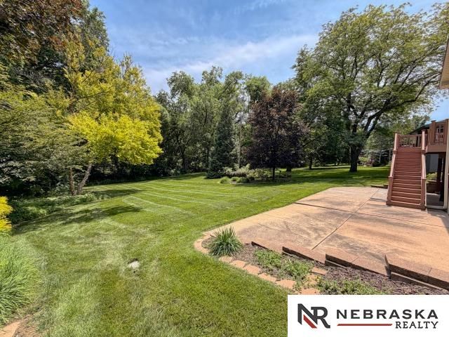 3309 Bridgeford Road, Omaha, NE 68124