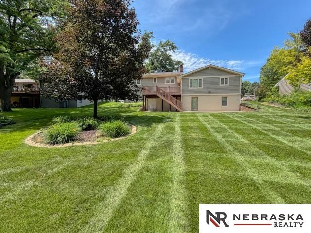 3309 Bridgeford Road, Omaha, NE 68124