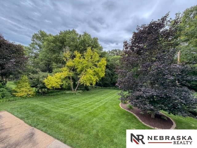 3309 Bridgeford Road, Omaha, NE 68124