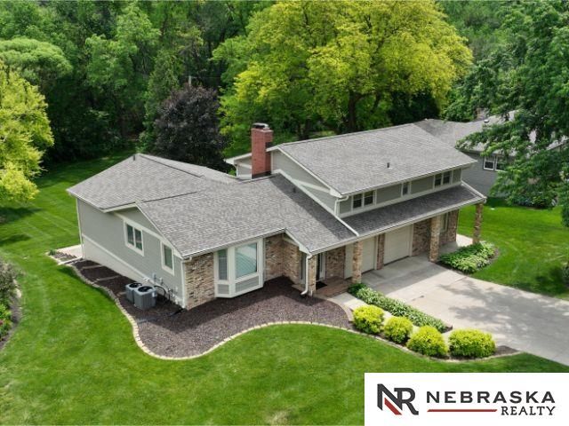 3309 Bridgeford Road, Omaha, NE 68124