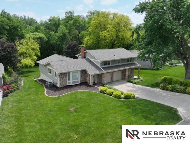 3309 Bridgeford Road, Omaha, NE 68124