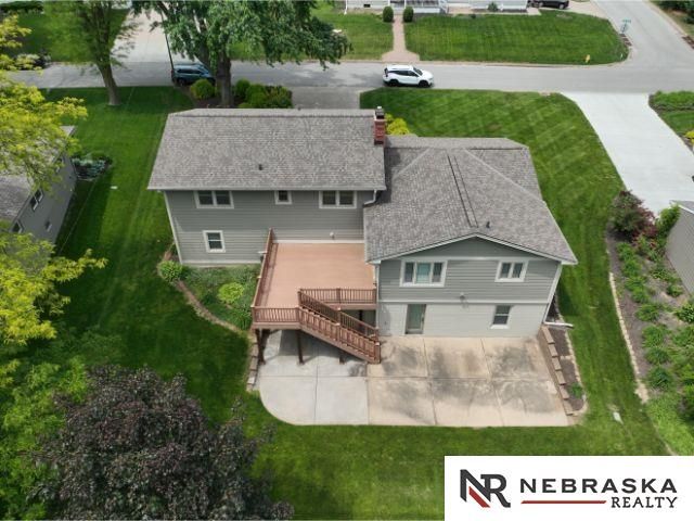 3309 Bridgeford Road, Omaha, NE 68124
