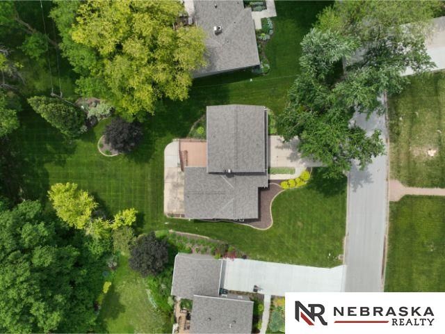3309 Bridgeford Road, Omaha, NE 68124