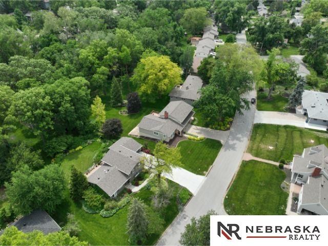 3309 Bridgeford Road, Omaha, NE 68124
