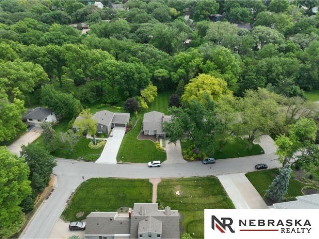3309 Bridgeford Road, Omaha, NE 68124