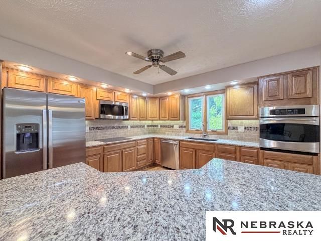 3309 Bridgeford Road, Omaha, NE 68124