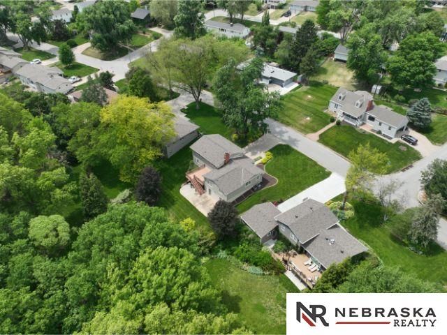 3309 Bridgeford Road, Omaha, NE 68124