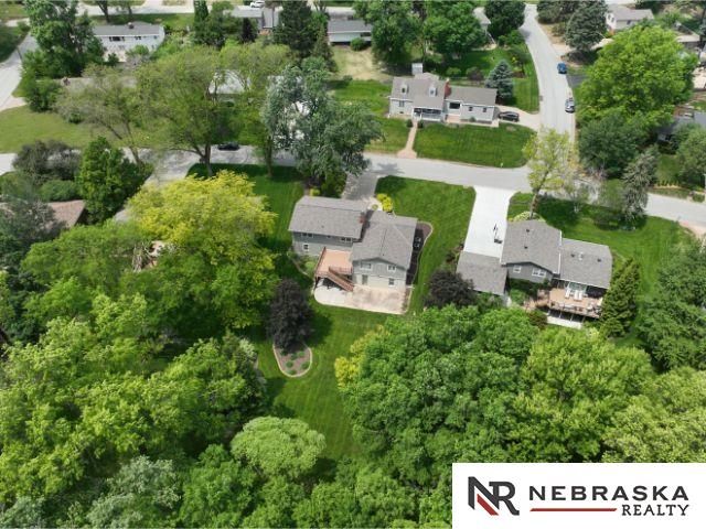 3309 Bridgeford Road, Omaha, NE 68124