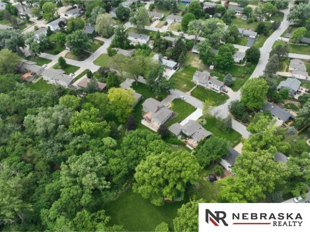 3309 Bridgeford Road, Omaha, NE 68124