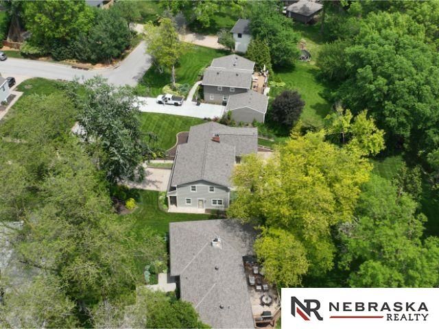 3309 Bridgeford Road, Omaha, NE 68124