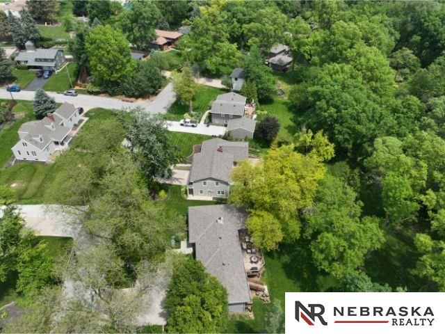 3309 Bridgeford Road, Omaha, NE 68124