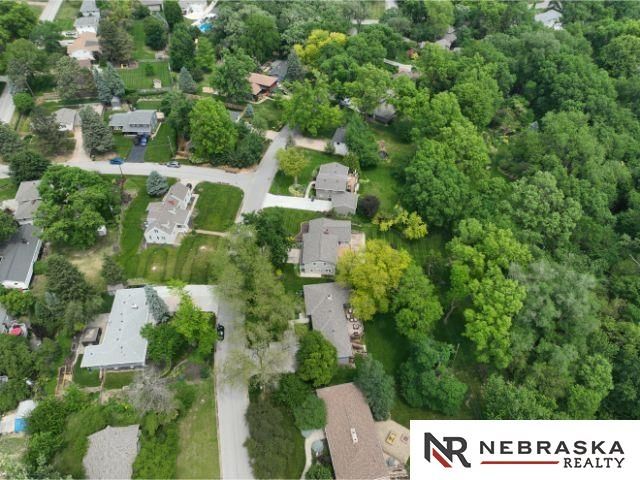 3309 Bridgeford Road, Omaha, NE 68124