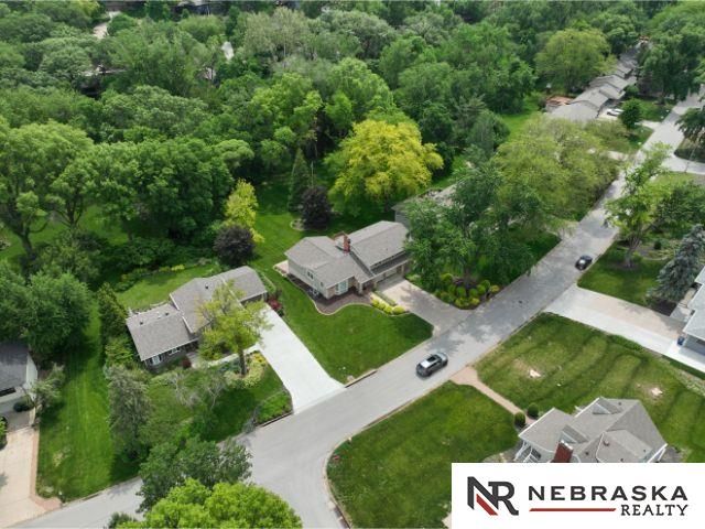 3309 Bridgeford Road, Omaha, NE 68124