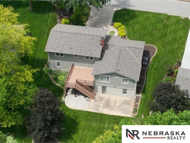 3309 Bridgeford Road, Omaha, NE 68124