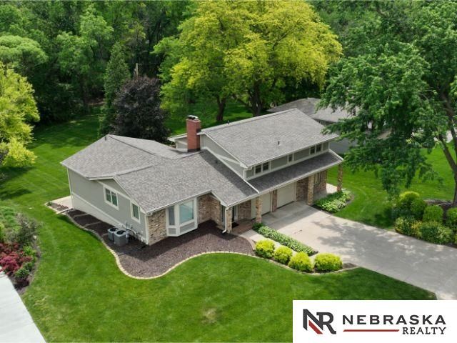 3309 Bridgeford Road, Omaha, NE 68124