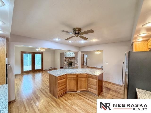 3309 Bridgeford Road, Omaha, NE 68124