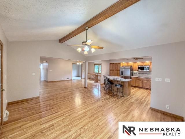 3309 Bridgeford Road, Omaha, NE 68124