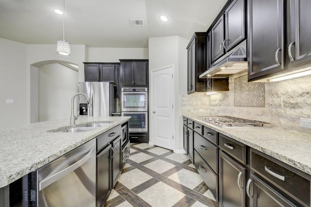 101 Lake Whitney CT, Georgetown, TX 78628