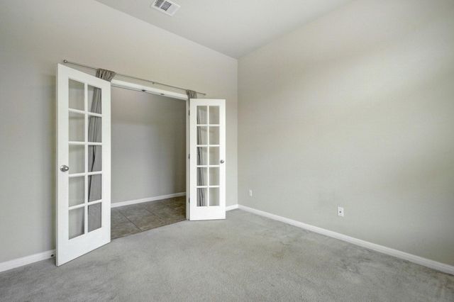 101 Lake Whitney CT, Georgetown, TX 78628