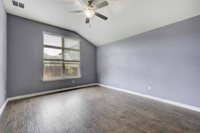 101 Lake Whitney CT, Georgetown, TX 78628