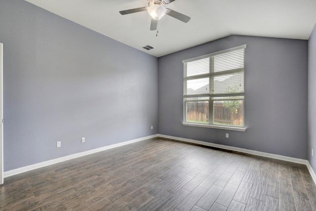 101 Lake Whitney CT, Georgetown, TX 78628