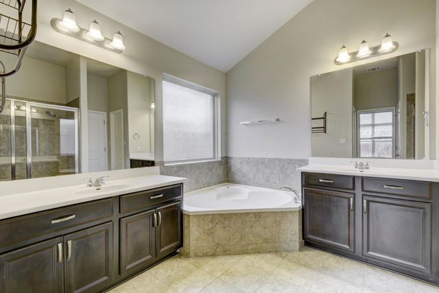 101 Lake Whitney CT, Georgetown, TX 78628