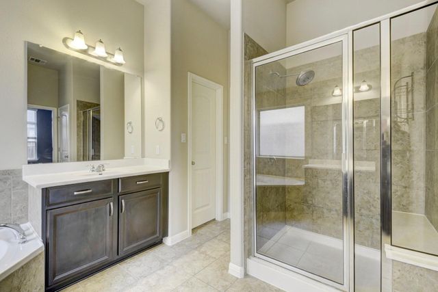 101 Lake Whitney CT, Georgetown, TX 78628