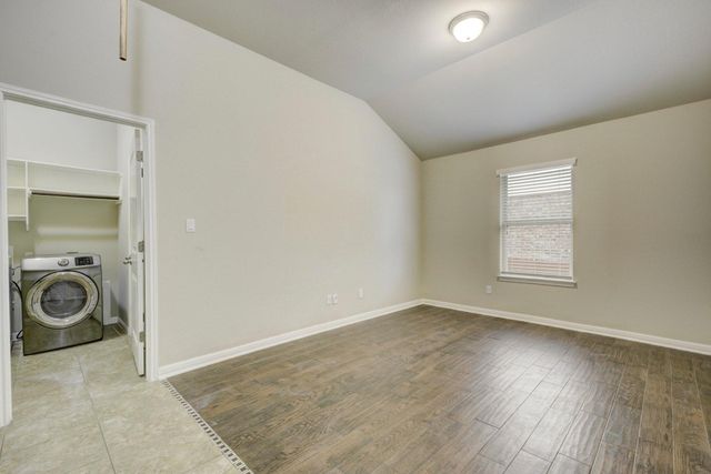 101 Lake Whitney CT, Georgetown, TX 78628