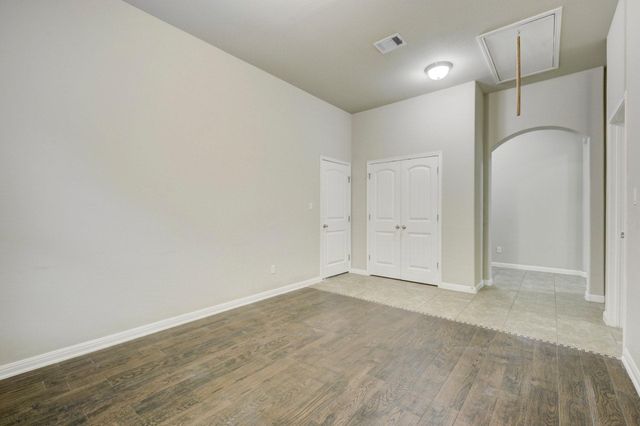 101 Lake Whitney CT, Georgetown, TX 78628