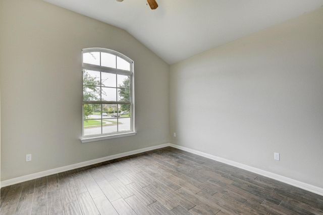 101 Lake Whitney CT, Georgetown, TX 78628