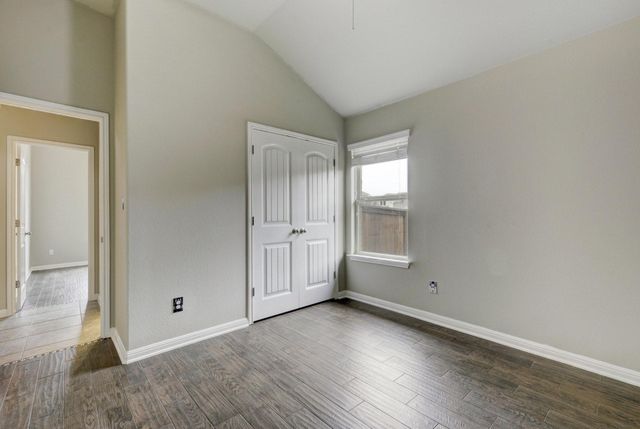 101 Lake Whitney CT, Georgetown, TX 78628